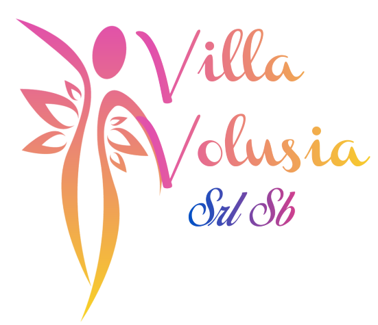 Villa Volusia